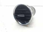 Armaturenbrett Duse 9658515377 Peugeot 308 (4A/C) Schrägheck 1.6 VTI 16V (EP6(5FW))