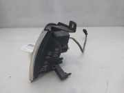 Blinker Links Vorne 21016020 Mazda B {UJ/UN} Pick-up 2.5 D (WL)