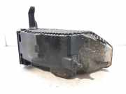 Luftfiltergehäuse 8201173592 Renault Clio IV Estate/Grandtour (7R) Kombi 5-drs 1.5 Energy dCi 90 FAP (K9K-608(K9K-B6))