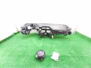 Airbag Set GMG56035002 Mazda LIM. (GH)(.2012->) Style 150 CV / 110 KW