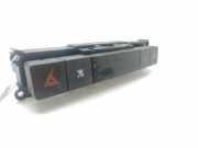 Warnleuchte Schalter 96941882 Daewoo / Chevrolet Captiva (C100) SUV 2.0 CDTI 16V 127 4x2 (Z20S)