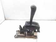 Schalthebel 4672102100 Hyundai PRIME (MX) GLS 54 CV / 40 KW