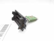 Heizwiderstand 6436A9 Citroën C3 (FC/FL/FT) Schrägheck 5-drs 1.1 (TU1JP(HFX))