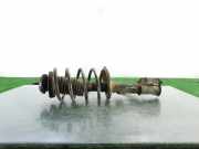Stoßdämpfer Links Vorne 96410167 Daewoo / Chevrolet Kalos (SF48) Schrägheck 1.2 (F12S3)