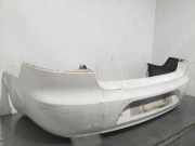 Stoßstange Hinten 3T5807421 Skoda Superb (3TAA) Schrägheck 2.0 TDI PD (BMP)