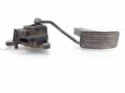 Gaspedal 3367C10919 Nissan (J10) Acenta 106 CV / 78 KW