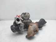 Turbolader 55581460 Opel INSIGNIA BERLINA Edition 131 CV / 96 KW