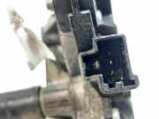 Scheibenwischermotor Hinten 7571A17K441AA Ford MONDEO BER. (CA2) Trend 125 CV / 92 KW