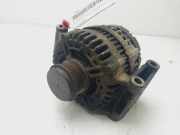 Lichtmaschine 6CIT10300BC Ford Transit Tourneo Bus 2.2 TDCi 16V (QVFA)