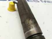 Kraftstoff-Injector 028130203F Seat Ibiza III (6L1) Schr?gheck 1.9 SDI (ASY)