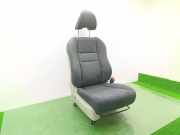 Sitz Rechts Vorne 81126TM8G11 Honda Insight (ZE2) Schrägheck 1.3 16V VTEC (LDA3)