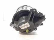 Heizlüfter - - F659994Q Renault Megane Scénic (JA) Großraumlimousine 1.9D (F8Q-788)