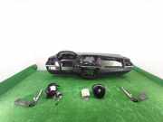 Airbag Set 51456974547 BMW X5 (E70) SUV 3.0d 24V (M57N2-D30(306D3))