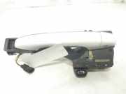 Türgriff Außen Links Vorne 806078862R Renault IV BERLINA 5P BOSE-Edition 131 CV / 96 KW