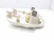 Innenbeleuchtung 9648338577 Citroën C4 Berline (LC) Schrägheck 5-drs 1.6 HDi 16V (DV6ATED4(9HX))