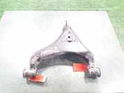 Querlenker Links Vorne Unten 9013302407 Mercedes-Benz SPRINTER 02.00 -> CAJA ABIERTA 208 CDI (901.6/902.611-612) 82 CV / 60 KW