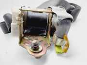 Sicherheitsgurt Links Vorne 8490286G03ED3 Suzuki Ignis (MH) Schrägheck 5-drs 1.3 DDiS 16V (Z13DT)