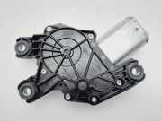 Scheibenwischermotor Hinten BJ3217404AA Land + Range Rover Range Rover Evoque (LVJ/LVS) SUV 2.0 D 150 16V (204DTD)