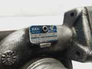 Turbolader 038253019P Seat Ibiza III (6L1) Schrägheck 1.9 TDI 100 (ATD)