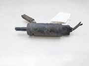 Scheibenwaschpumpe 67128377613 BMW 5 serie (E39) Limousine 530d 24_V (M57-D30)