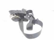 Sicherheitsgurt Rechts Vorne 8200934775 Dacia Logan (LS) Limousine 1.6 (K7M-710)