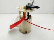 Tankschwimmer 172020033R Renault Megane III Berline (BZ) Schrägheck 5-drs 1.5 dCi 85 (K9K-830(K9K-F8))