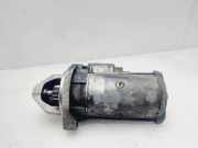 Anlasser 6611514101 SsangYong Rexton SUV 2.7 Xdi RX/RJ 270 16V (M665.925)