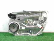 Fensterheber Rechts Vorne 981693105 Mercedes-Benz E (W212) Limousine E-220 CDI 16V BlueEfficiency (OM651.924)
