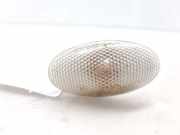 Blinker Scherm Links Vorne 0071750925 Fiat Sedici (189) SUV 1.9 JTD Multijet Emotion (D19AA)