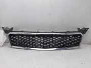 Grill 96808250 Daewoo / Chevrolet Aveo (250) Schrägheck 1.2 16V LPG (B12D1(Euro 5))