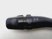 Lichtschalter 9341017000 Hyundai Matrix Schrägheck 1.5 CRDi VGT 16V (D4FA)