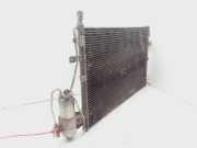 Klimakondensator 30665562 Volvo XC90 I SUV 2.4 D5 20V (D5244T)