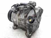 Klima Pumpe 4472604533 BMW 5 serie (F10) Limousine 530d 24V (N57-D30A)