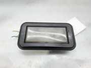 Innenbeleuchtung 9680717080 Peugeot KASTEN STANDARD Básico 69 CV / 51 KW