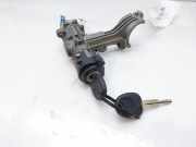 Zündschloss 96484304 Hyundai Matrix Schrägheck 1.5 CRDi 16V (D3EA)