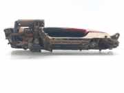 Türgriff Außen Links Vorne 0071743389 Fiat Sedici (189) SUV 1.9 JTD Multijet Emotion (D19AA)