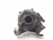 Turbolader 9645247080 Citroën CITROEN BERLINA 2.0 HDi SX (66kW) 90 CV / 66 KW