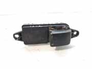 Schalter Für Elekt. Fensterheber Links Hinten EH1466380 Mazda CX-7 SUV 2.3 MZR DISI Turbo 16V (L3VDT)