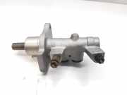 Hauptzylinder 3350884262 BMW 3 serie (E46/4) Limousine 320d 16V (M47-D20(204D1))