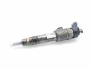 Kraftstoff-Injector 044512002 Iveco DAILY CAJA CERRADA (1999 =>) 35 - S 11 Caja cerrada. largo. techo elevado 106 CV / 78 KW