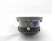 Innenbeleuchtung 770082054 Renault Laguna I (B56) Schrägheck 5-drs 1.9 dTi (F9Q-716)