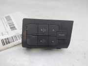 Lichtschalter 7354213530 Fiat Ducato (250) Bus 2.3 D 120 Multijet (F1AE0481D)