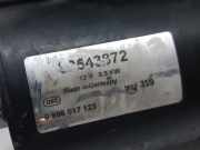 Anlasser 90543872 Opel ASTRA G BERLINA Club 84 CV / 62 KW