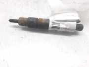 Kraftstoff-Injector 028130203F Skoda Fabia (6Y3) Limousine 1.9 SDi (ASY)