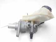 Hauptzylinder LR067017 Land + Range Rover Freelander II Geländewagen 2.2 td4 16V (224DT)