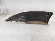 Zierleiste Kotfl?gel Links Hinten 877813E500 Kia 2.5 CRDi EX 140 CV / 103 KW