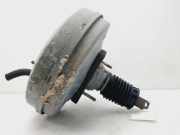 Bremskraftverstärker 34331163516 BMW 5 serie (E39) Limousine 525 tds (M51-D25)