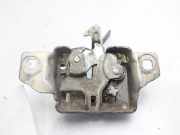 Motorhaubenschloss 8200497783 Renault KANGOO Furgón Confort 68 CV / 50 KW