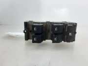 Schalter Für Elekt. Fensterheber Links Vorne 935703Z000 Hyundai i40 (VFA) Limousine 1.7 CRDi 16V (D4FD)