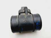 Luftmengenmesser 1148331S01 Opel Corsa E Schrägheck 1.2 16V (B12XEL(Euro 6))